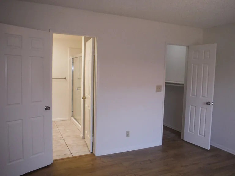 43738 Mona St — Photo 25