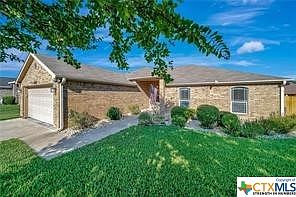 1st image of 2507 Merle Dr