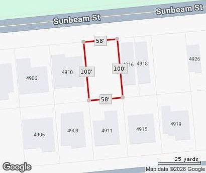 1st image of 0 Sunbeam St