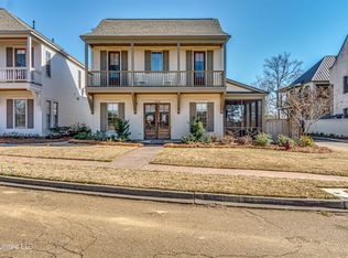 109 Lemoyne St, Madison, MS 39110