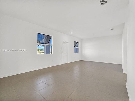 2nd image of 27210 SW 156th Ave