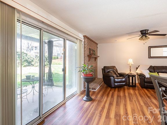 5th image of 5600 Amity Springs Dr