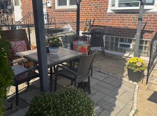 4605 Shelmire Ave, Philadelphia, PA 19136