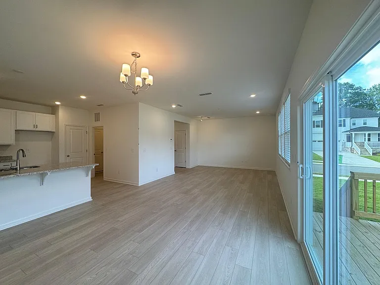 701 Kerry Cattle Dr — Photo 8