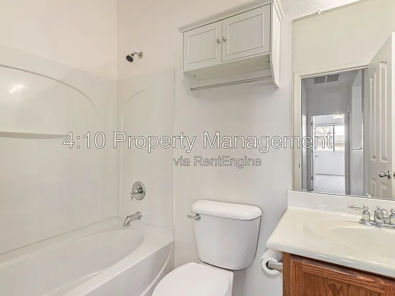 45305 W Balboa Dr — Photo 27