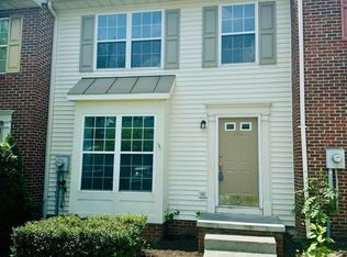 306 Sutton Ct, Winchester, VA 22601