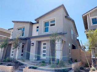 877 E Sunset Rd, Henderson, NV 89011