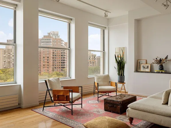 175 Broadway #8A, New York, NY 10002