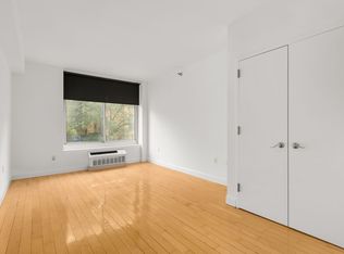249 E 118th St APT 2C, New York, NY