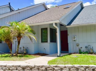 101 N Hill Ave APT 5, Deland, FL 32724