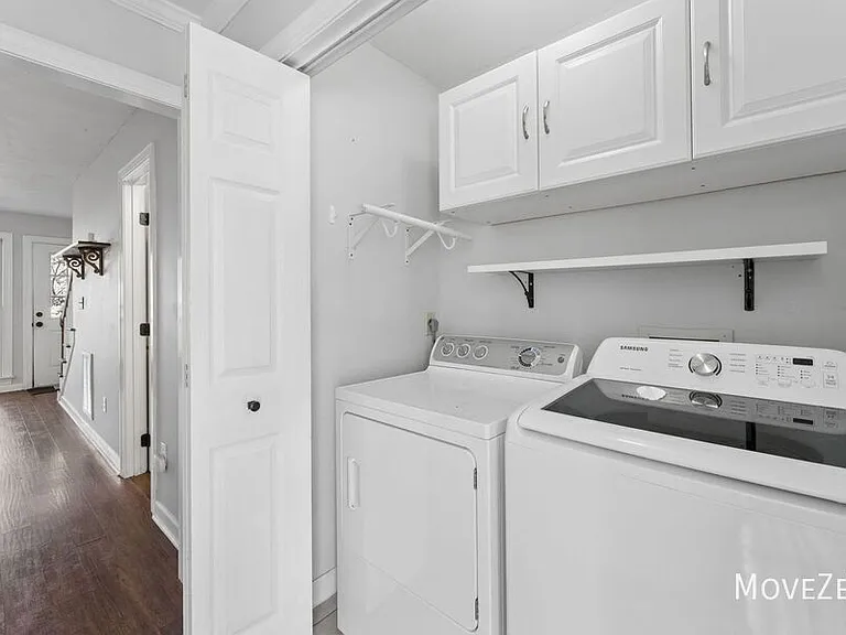 134 Sanair Ct — Photo 26