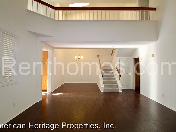 3rd image of 11167 Caminito Inocenta