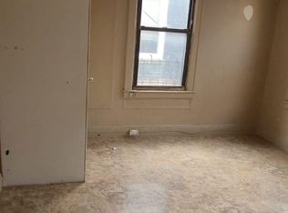 1314 W Farms Rd, Bronx, NY 10459