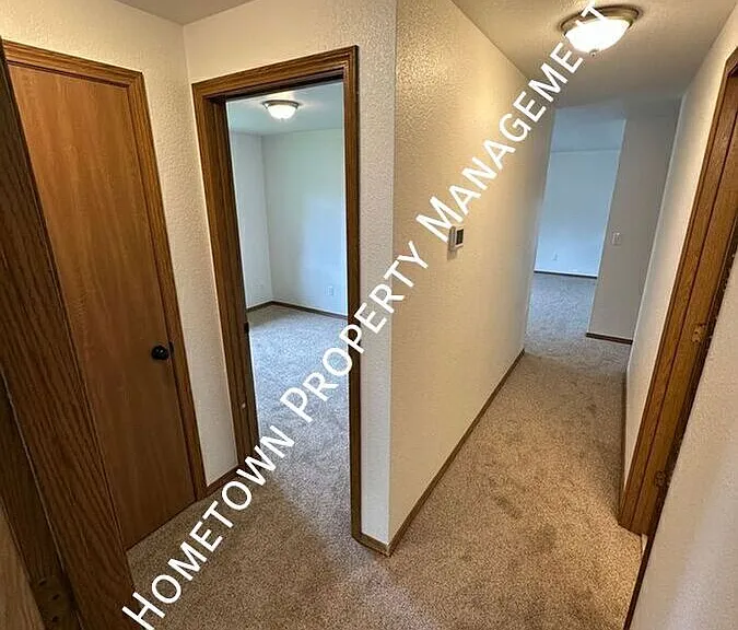 6029 54th Ct SE — Photo 24
