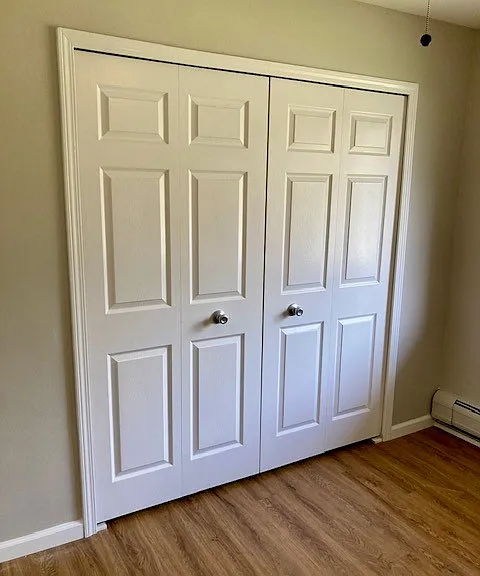 Bedroom closet_03302026