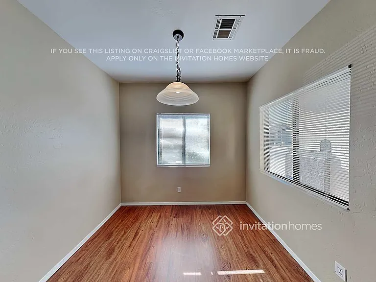922 W Saint Kateri Ave — Photo 8