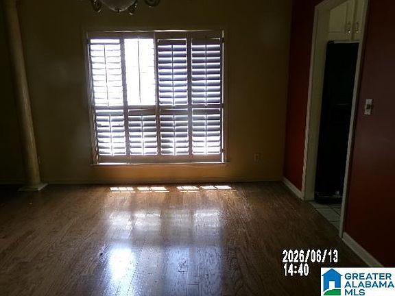 2nd image of 1133 Wisteria Dr