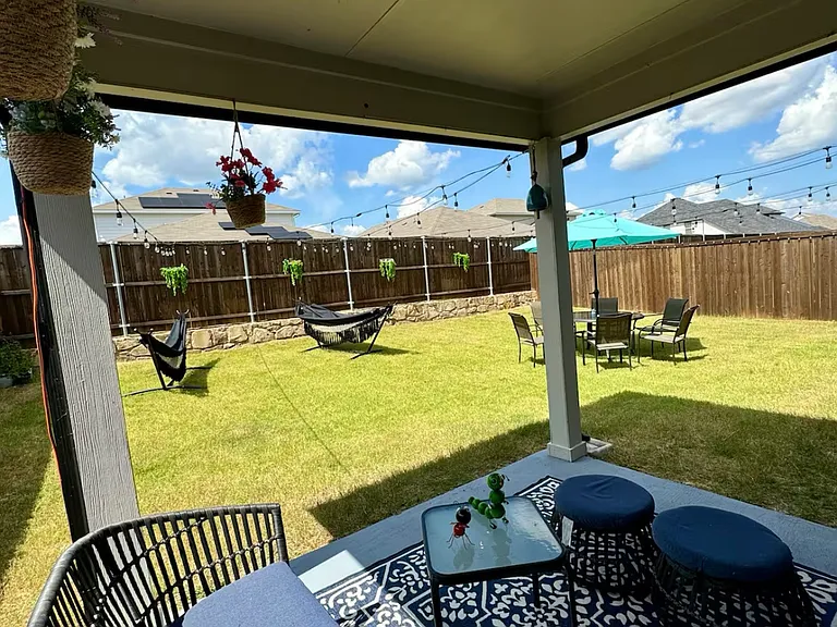 4412 Cascade Falls Ct — Photo 19
