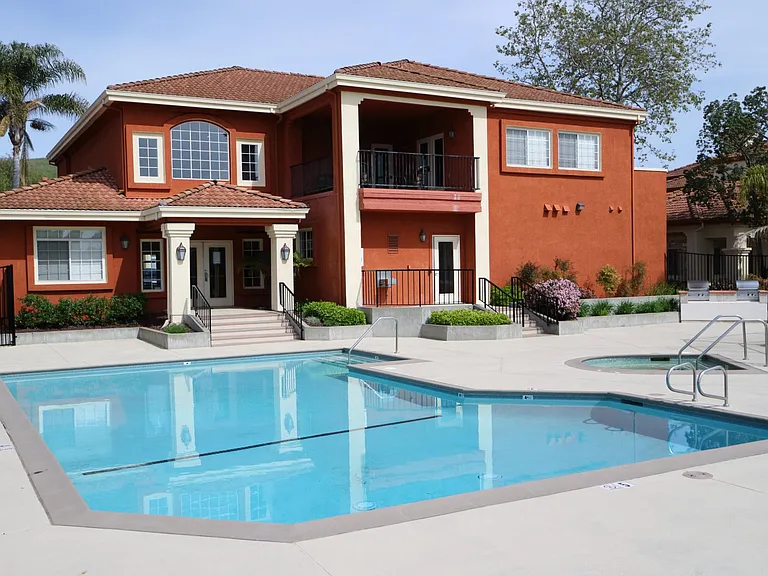 7031 Dublin Meadows St — Photo 37