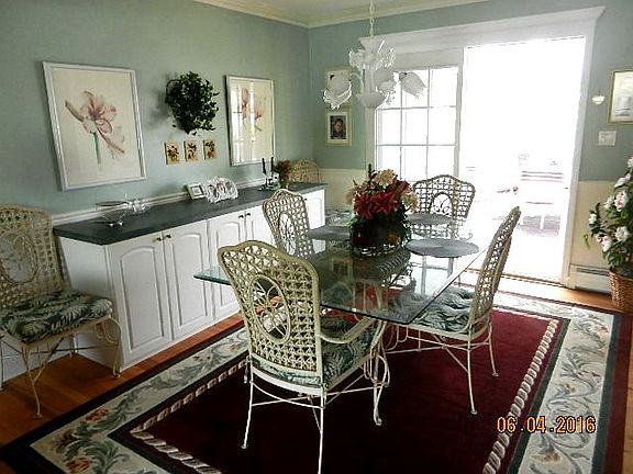 5th image of 1532 Madison Ave