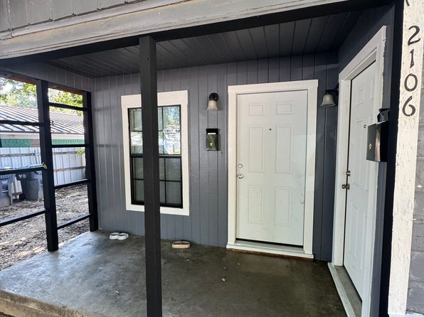 2104 Maple Ave #2104