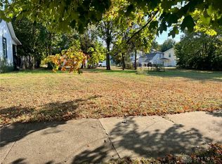 241 Hanover St, Hamilton, OH 45011