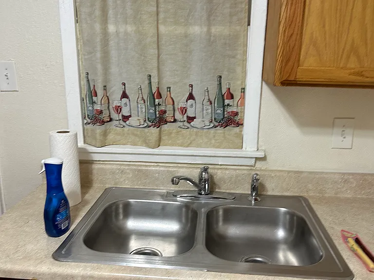 429 W Petaluma Blvd — Photo 10
