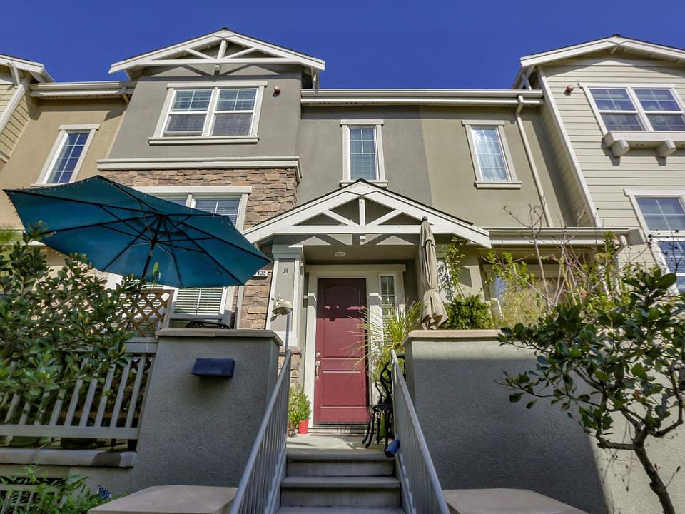 1st image of 18435 Jade Ln