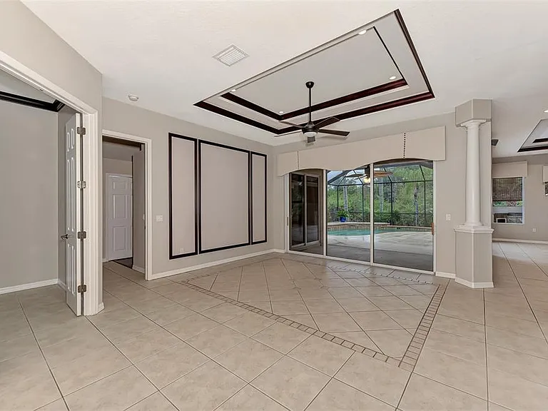 13831 Wood Duck Cir — Photo 6