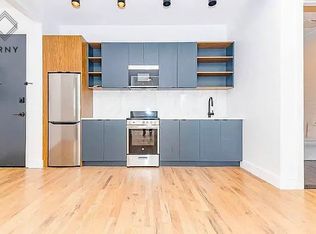 410 E 28th St #B, Brooklyn, NY 11226