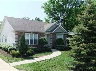 7140 Maple Leaf Dr UNIT 9, Mentor, OH