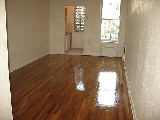 Rented by Prince Real Estate Associates LLC | media 22