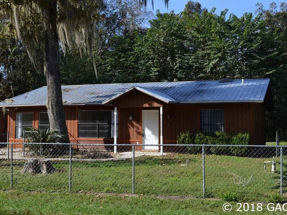 1st image of 520 SE 72nd St