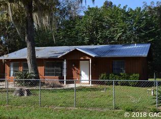 520 SE 72nd St, Gainesville, FL 32641