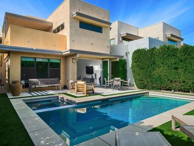 178 Vibe Way, Palm Springs, CA, 92262