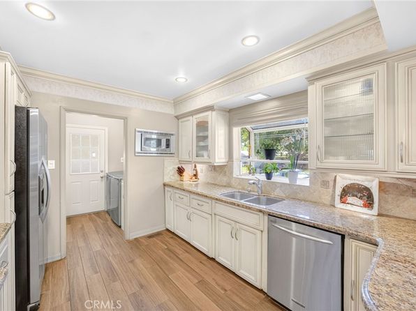 Thumbnail 13