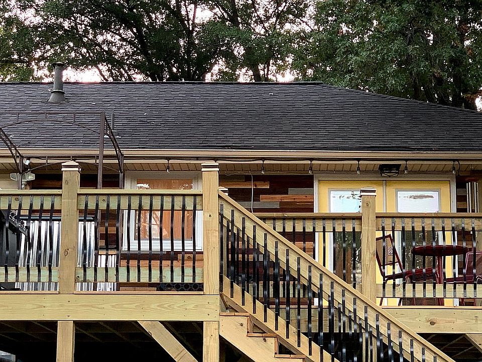 1st image of 1407 Western St
