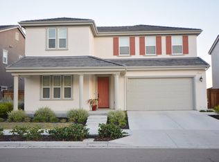 4729 Valley Vista Dr, Dublin, CA 94568