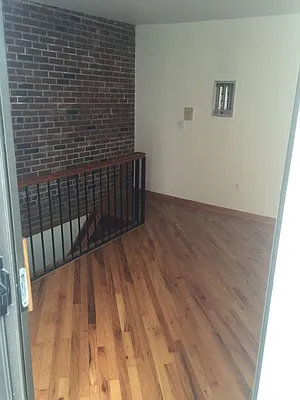 Rented by Better Living Properties | media 3