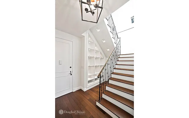 Rented by Douglas Elliman | media 23