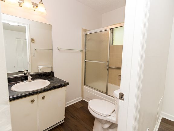 5th image of 4298 Brynewood Village Cir #D