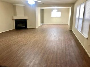 7422 Radford Trl, San Antonio, TX 78244