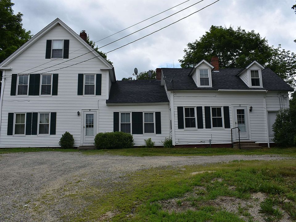 1st image of 30-32 Main Street
