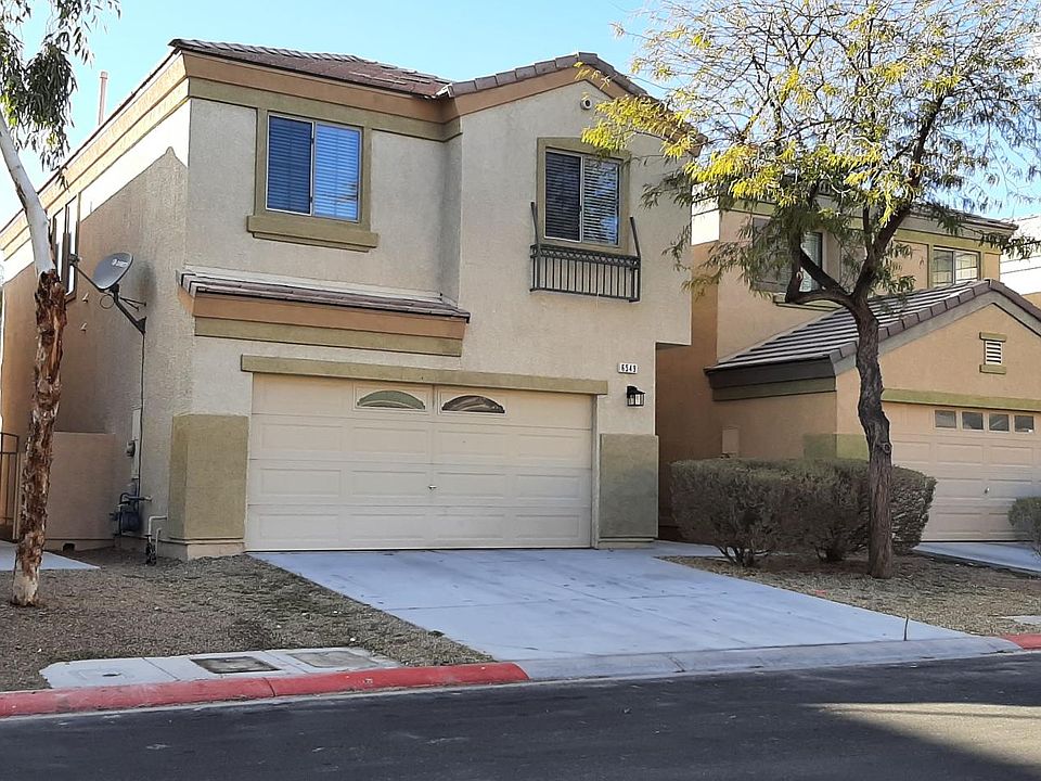 1st image of 6549 Raven Hall St