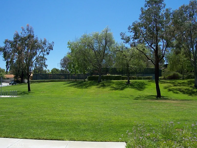 39711 Barberry Ct — Photo 66