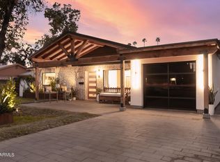 1126 E Ocotillo Rd, Phoenix, AZ 85014