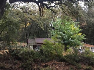 16110 Highway 26, Glencoe, CA 95232