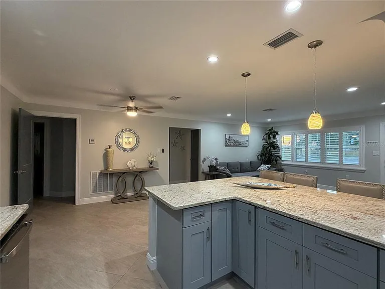3435 Overlook Dr NE — Photo 38