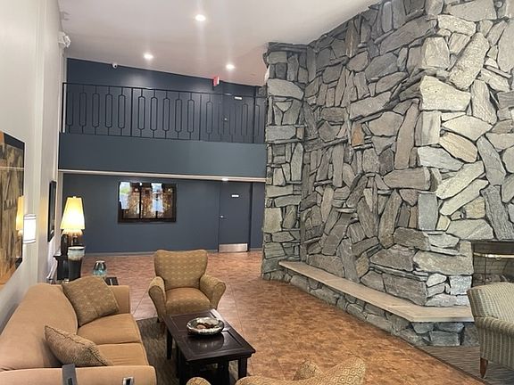 4th image of 1188 Royal Glen Dr #210A