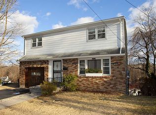 84 Ridge Rd, Yonkers, NY 10705